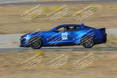 media/Nov-03-2023-Club Racer Events (Fri) [[fd9eff64e3]]/Green/Panning/